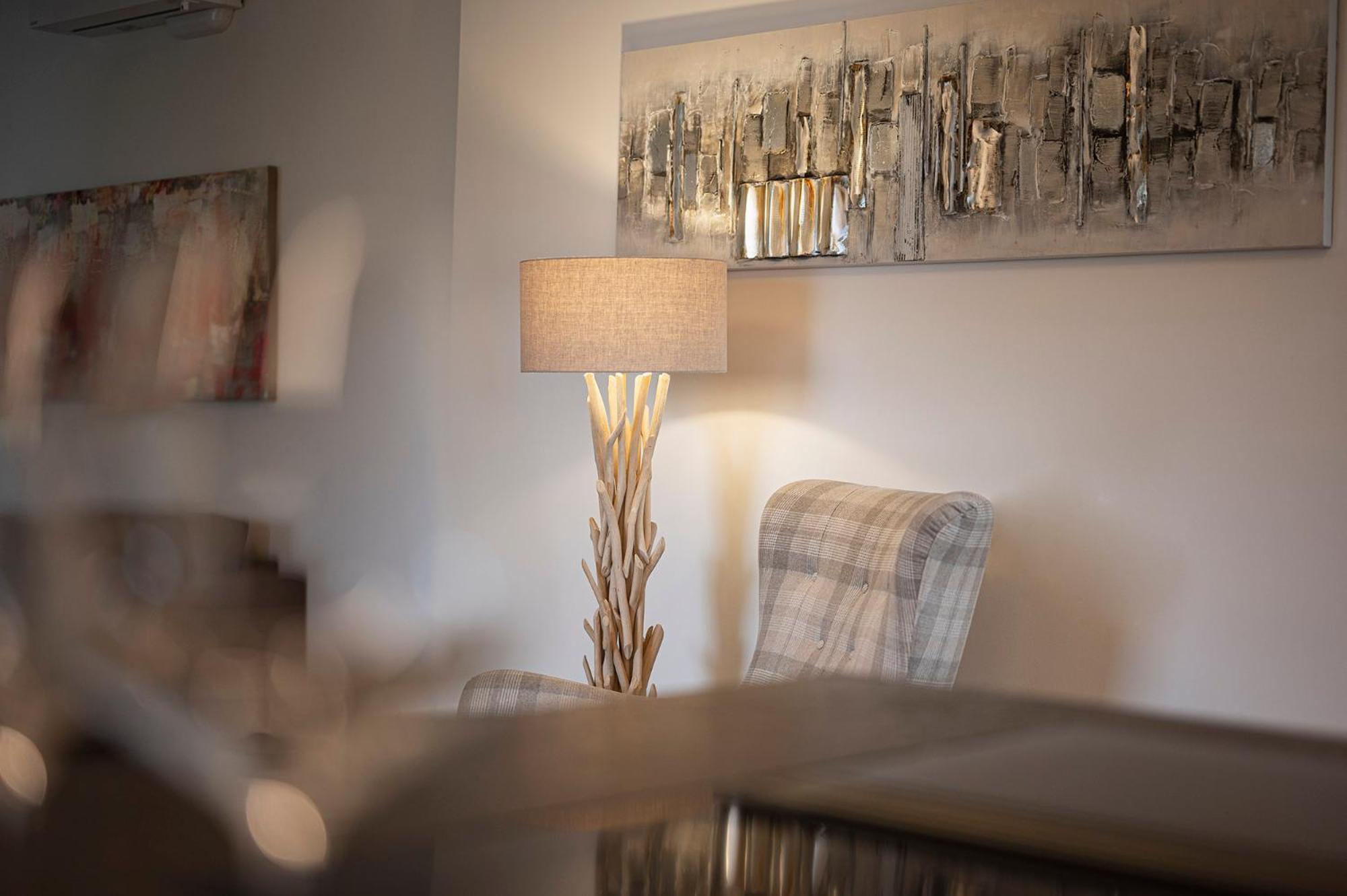 Lakeside Luxury Apartments ツェル アム ゼー エクステリア 写真